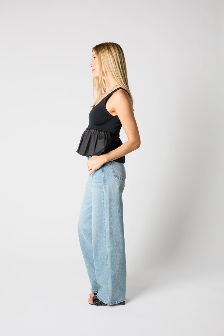 Raina Top