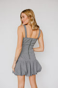 Collins Dress