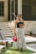 Sweetest Thing Dress