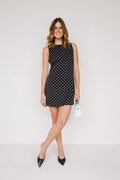 Lucky One Dress