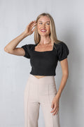 Indian Summer Top
