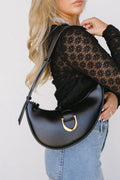 Greatest Thing Handbag