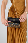 Gala Bound Purse