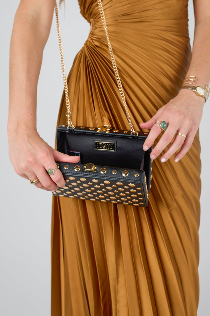 Gala Bound Purse