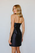 Alice Mini Dress