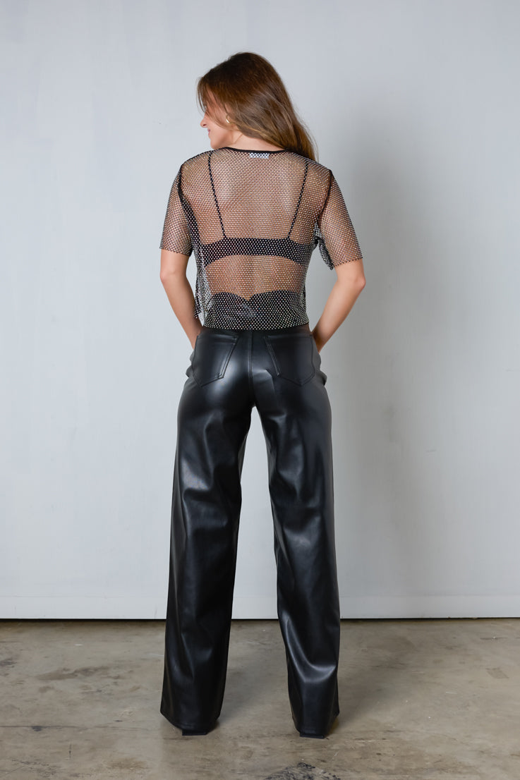Amren Top