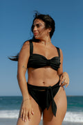 Sadie Two Piece Swimsuit - Top