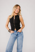 Star Sign Top