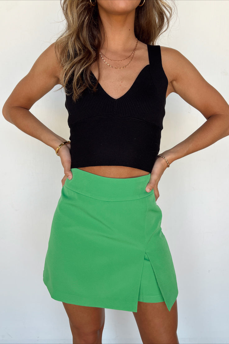Paula Tank
