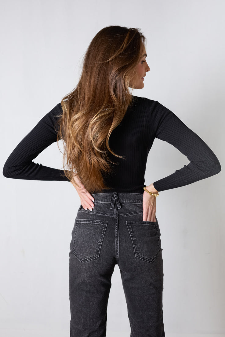 Lonnie Top