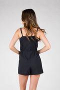 Kaylee Romper
