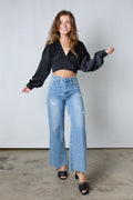 Glamorous Top