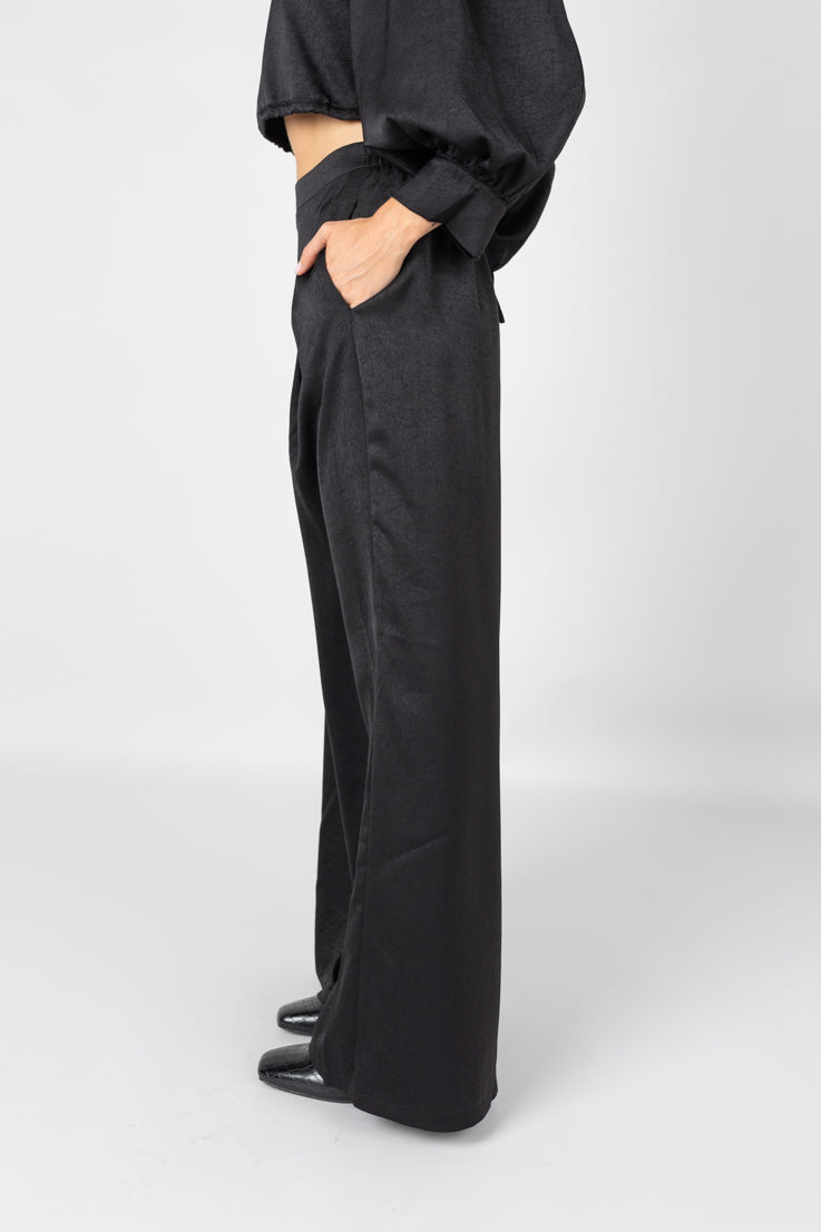 Paige Pants