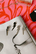Loud & Proud Earrings