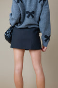 Cleo Skort