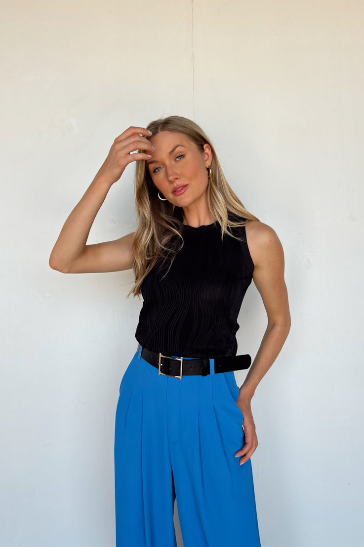 Melody Top