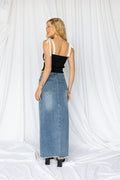 Finley Top