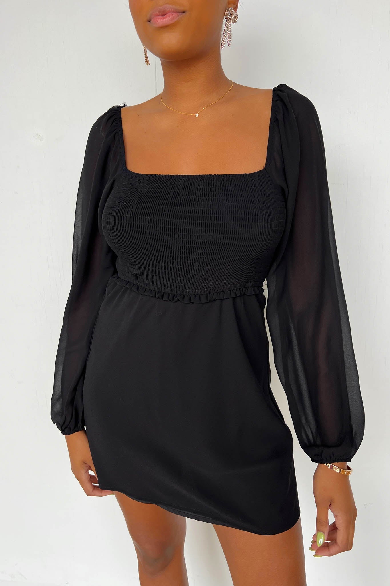 Kathryn Dress