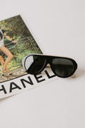 Aspen Sunglasses