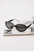 Monroe Sunglasses
