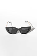 Sienna Sunglasses