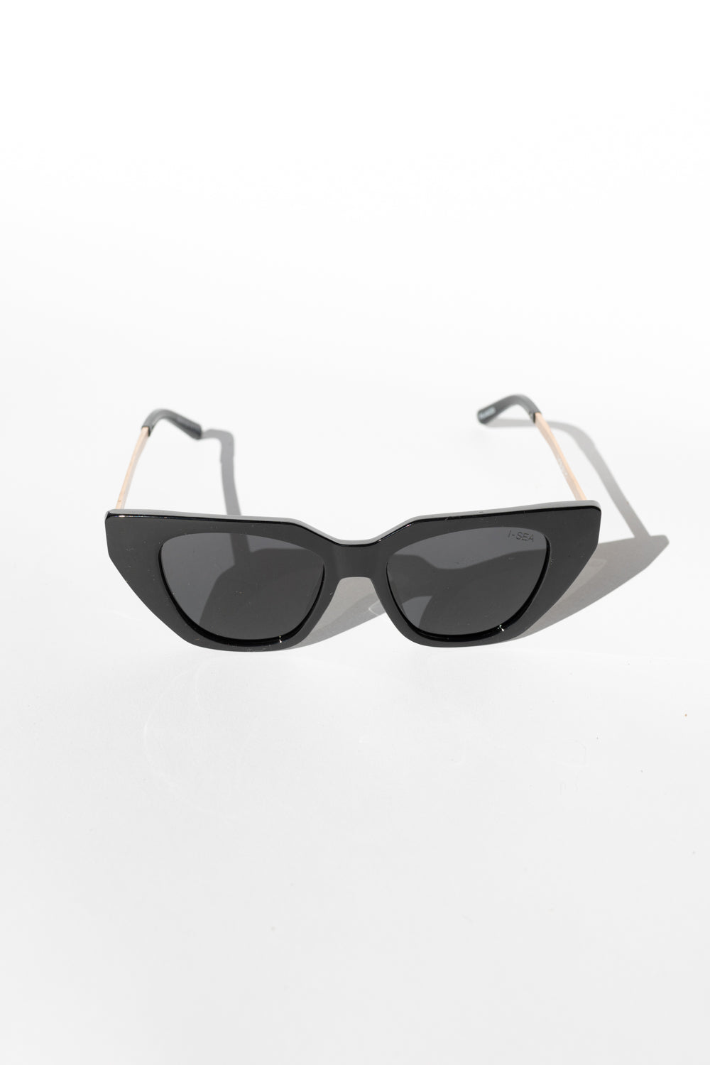 Sienna Sunglasses