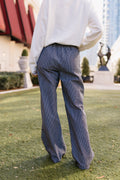 Up All Night Pajama Pants