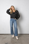 Makenna Sweater