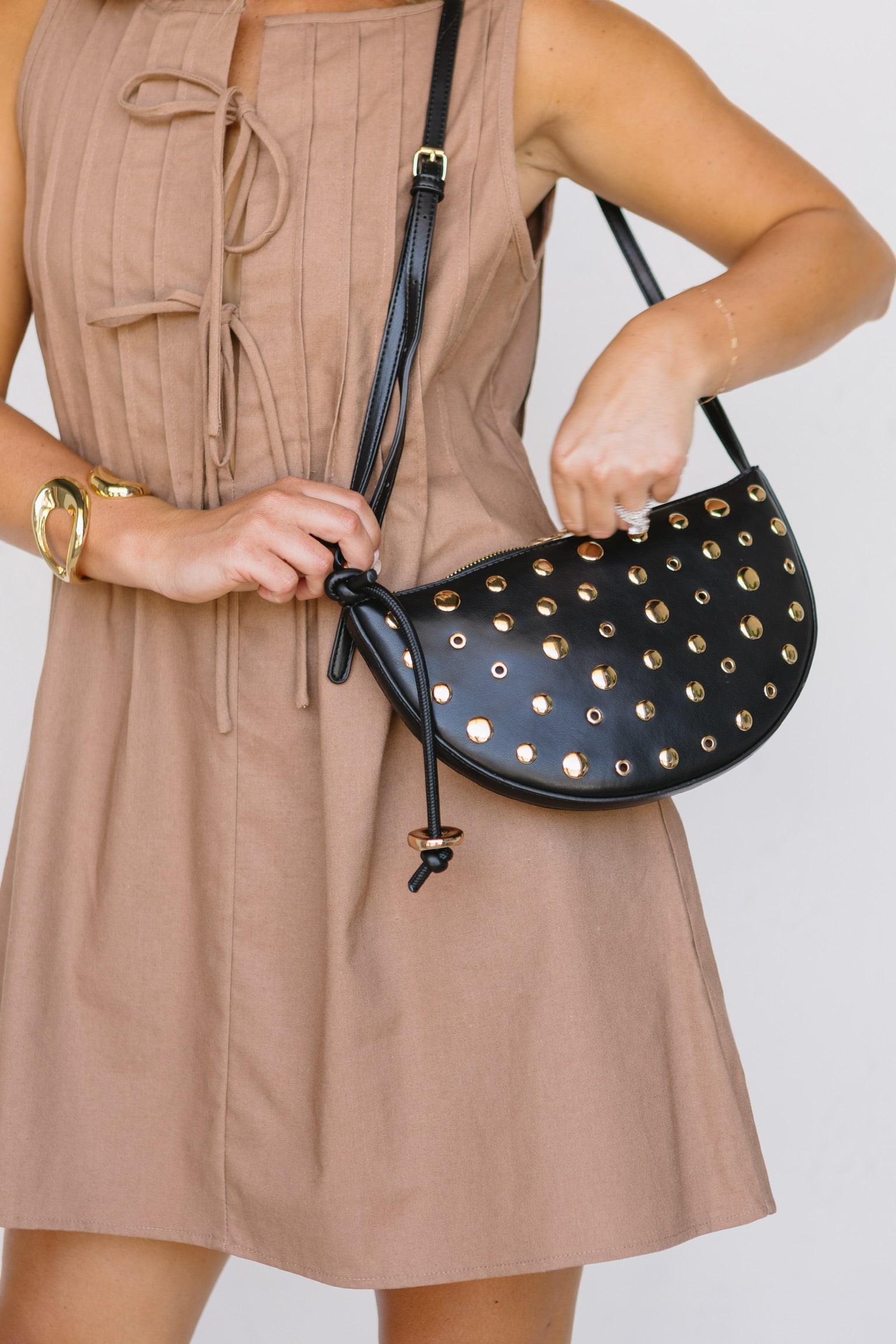 Always Fresh Handbag