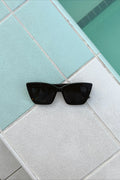 Harper Sunglasses