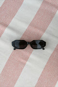 Mercer Sunglasses