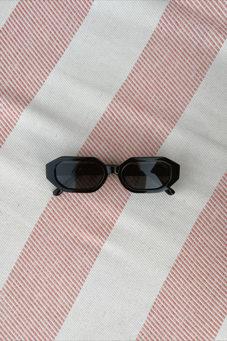 Mercer Sunglasses