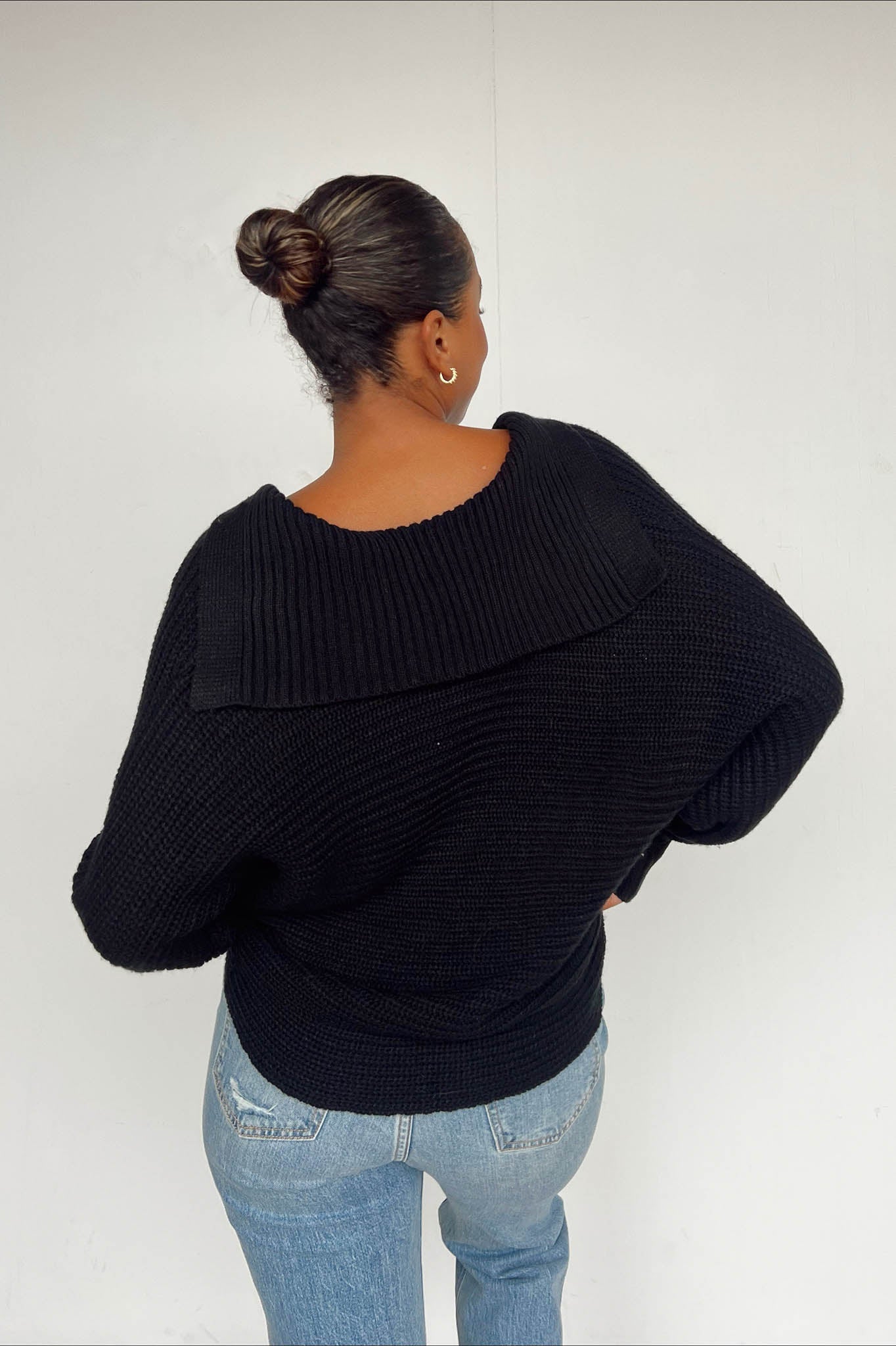 Arden Sweater