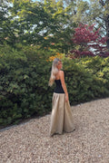 Eye to Eye Dress