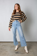 Kensie Sweater