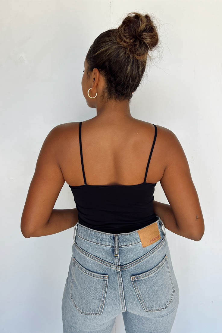 Midtown Cami