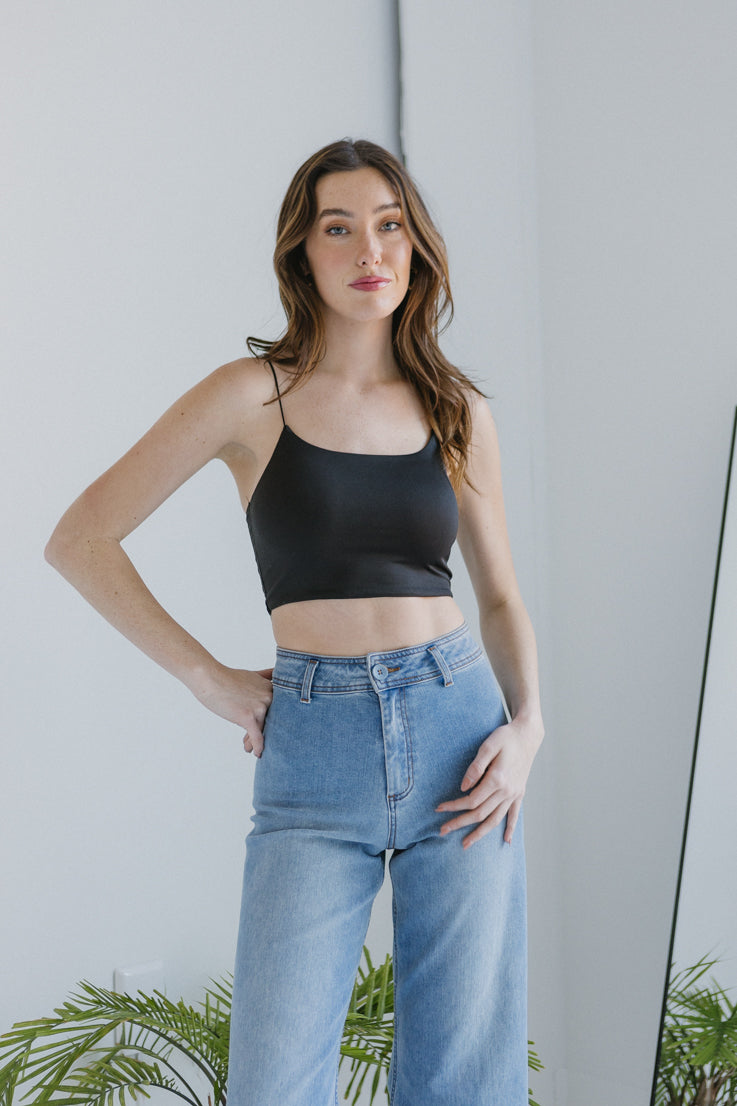 Marina Brami