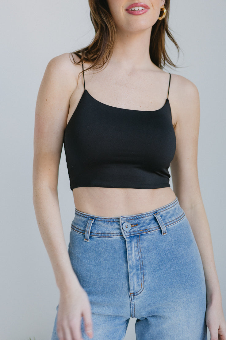 Marina Brami
