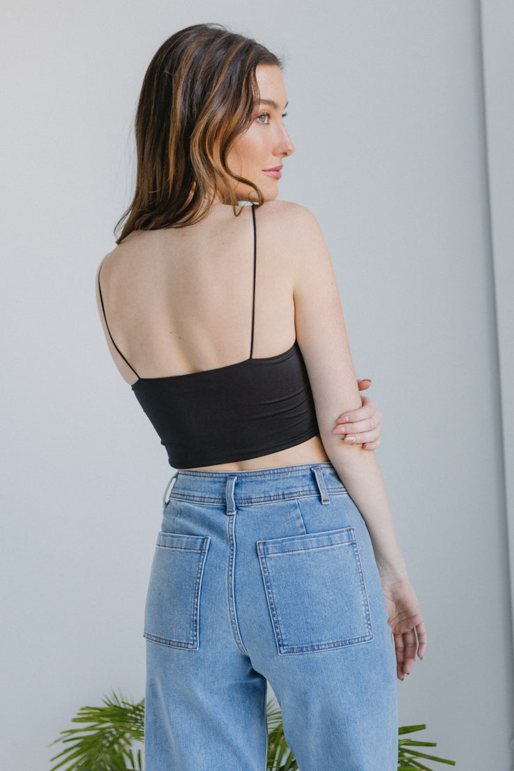 Marina Brami
