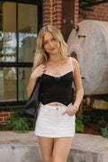 Lindy Top
