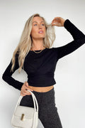 Mandie Top