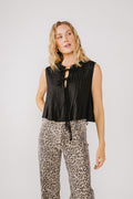 Fable Top