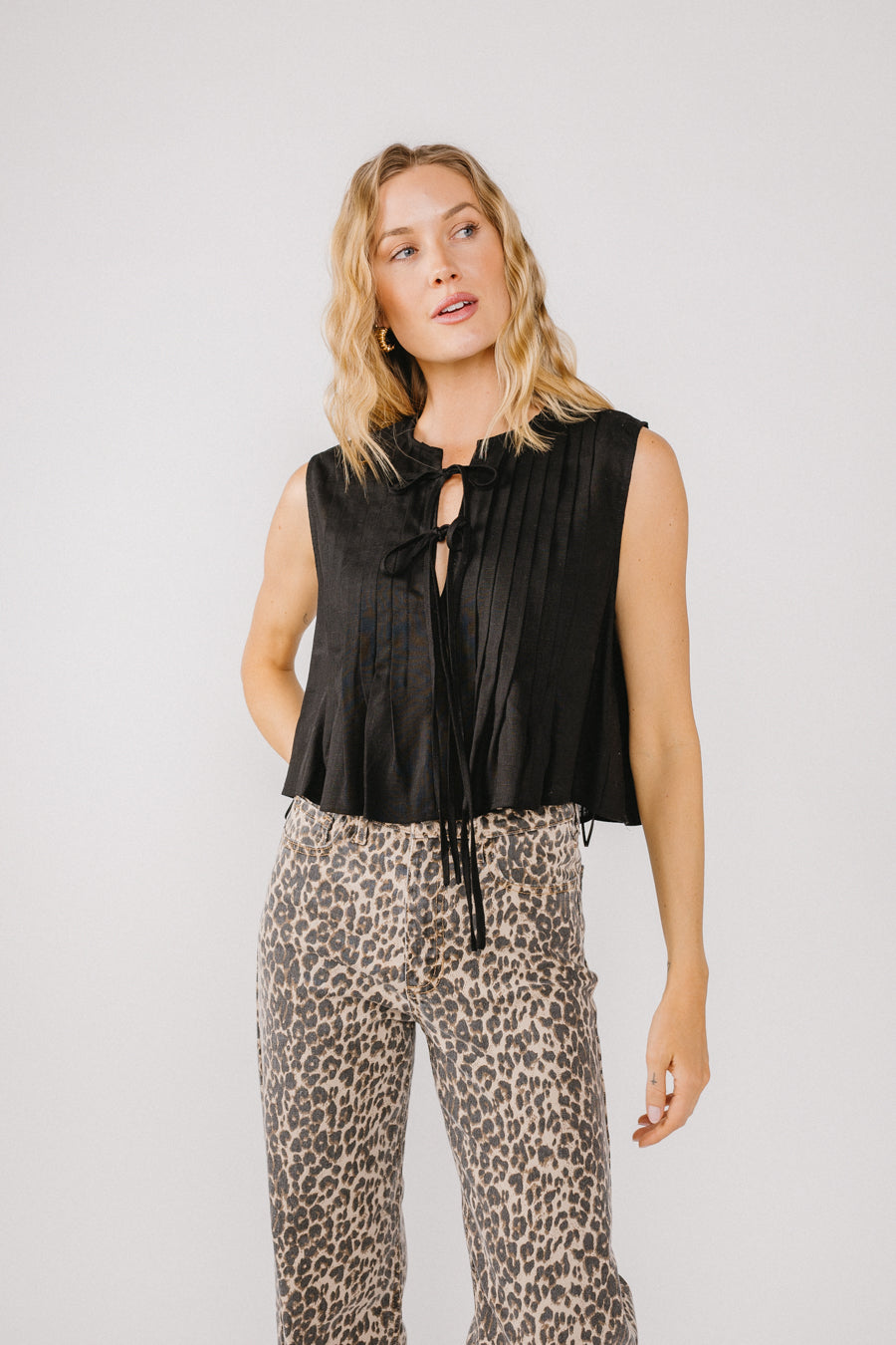 Fable Top