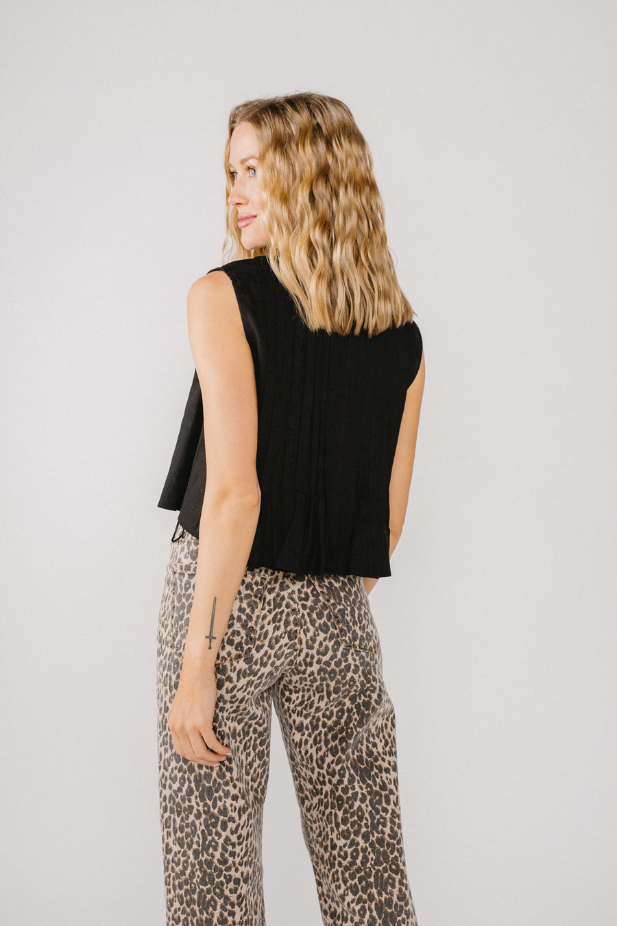 Fable Top