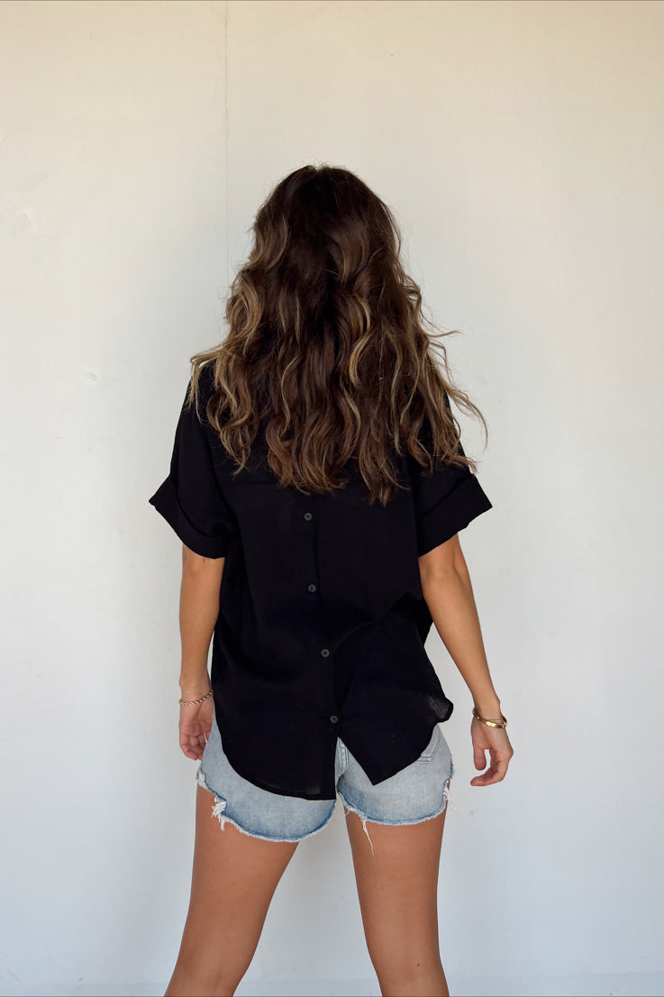 Jinx Top