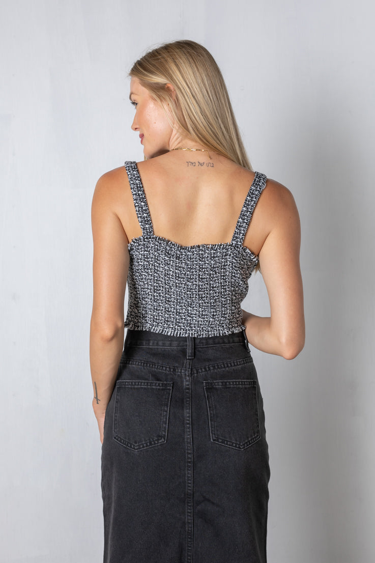 Coco Top