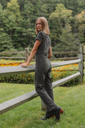 Liv A Little Jumpsuit