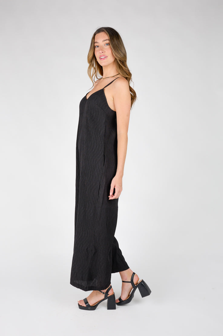 Markie Jumpsuit