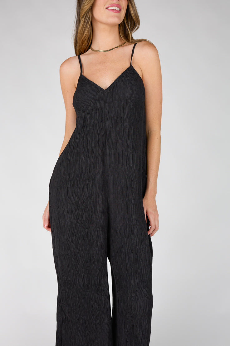 Markie Jumpsuit