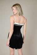 Anchors Up Dress